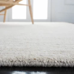Natural Fiber NFB801 Hand Loomed Area Rug - Safavieh 10 Natural Fiber NFB801 Hand Loomed Area Rug - Safavieh -Home Decoration Series GUEST 4d662ac5 d799 49e4 8705 04de401f3eb5