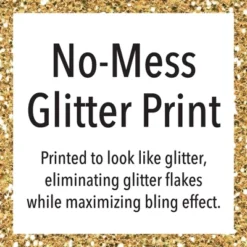 Big Dot Of Happiness Royal Prince Charming - Peel And Stick Nursery And Kids Room Vinyl Wall Art Stickers - Wall Decals - Set Of 20 -Home Decoration Series GUEST 5039e96a c849 4851 b5c5 8a517a478a85