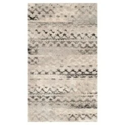 Marea Rug - Safavieh -Home Decoration Series GUEST 50a912dc 576f 4538 a42a 2cd7e3ea220e