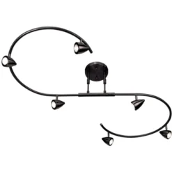 Home Decoration Series -Home Decoration Series GUEST 527a455f 4a9a 4a50 b68a 235d6c91e732