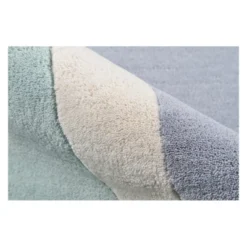 Delmar Sorbet Area Rug - Novogratz By Momeni -Home Decoration Series GUEST 5344000f 2967 4acf b5e6 2687c1b0782c