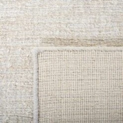 Natural Fiber NFB801 Hand Loomed Area Rug - Safavieh 12 Natural Fiber NFB801 Hand Loomed Area Rug - Safavieh -Home Decoration Series GUEST 557c92d6 d301 4ce2 9df8 22f2f8d301be