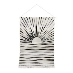 Alisa Galitsyna Minimal Sunrise Sunset Fiber Wall Art - Society6 9 Alisa Galitsyna Minimal Sunrise Sunset Fiber Wall Art - Society6 -Home Decoration Series GUEST 55d7bfd3 fd8a 47eb a117 fc8f1ddbca46