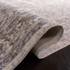 Kristie Floral Loomed Rug - Safavieh -Home Decoration Series GUEST 57bbcffa a02b 46cf beda a36d2706ca98