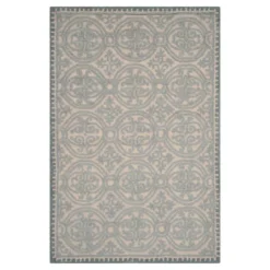 Austin Rug - Safavieh 11 Austin Rug - Safavieh -Home Decoration Series GUEST 5840479e 56e1 4fd1 a171 0f490d2230fd