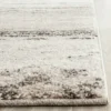 Marea Rug - Safavieh