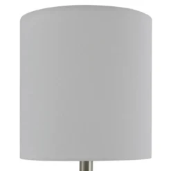 Glass Table Lamp Green - StyleCraft -Home Decoration Series GUEST 58caed68 da1e 4bb0 9a34 c25112340f37