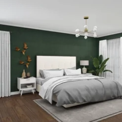 Resin Bird Metallic 3D Sculpted Wall Decor Set Of 3 Gold - Olivia & May -Home Decoration Series GUEST 59008626 5e8b 4d57 bc78 ed0c0c34598c