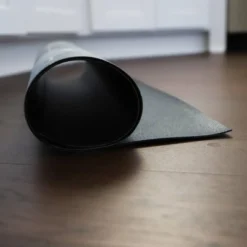 FlorArt French Quarter Low Profile Easy Clean Kitchen Mat Blue/White - Bungalow Flooring 16 FlorArt French Quarter Low Profile Easy Clean Kitchen Mat Blue/White - Bungalow Flooring -Home Decoration Series GUEST 5b96c0c7 9889 42f3 9a4b 7af2a75b4f24