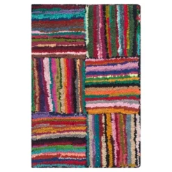 Eton Rug - Safavieh -Home Decoration Series GUEST 5bc09dab 9f65 4a1f b6e2 d7421f50a333