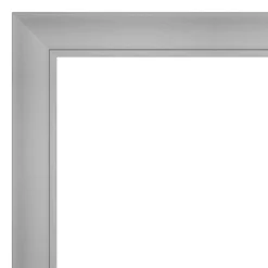 Amanti Art Flair Picture Frame