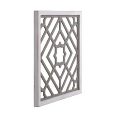 Wooden Wall Art Brown - StyleCraft 19 Wooden Wall Art Brown - StyleCraft -Home Decoration Series GUEST 5e69fde6 102f 41eb 9189 6a7d91a14dee