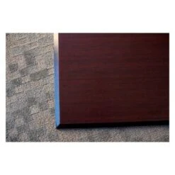 Bamboo Tri-Fold Plush Chairmat With No Lip - Anji Mountain 9 Bamboo Tri-Fold Plush Chairmat With No Lip - Anji Mountain -Home Decoration Series GUEST 5ec65961 91a9 43ac 9cc7 3b3de8eee09d