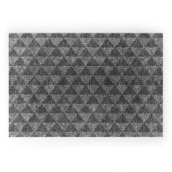 Nick Nelson Let There Be Night Looped Vinyl Welcome Mat - Society6 13 Nick Nelson Let There Be Night Looped Vinyl Welcome Mat - Society6 -Home Decoration Series GUEST 5edfd191 3f71 4d68 97db ce9a160cd2f9