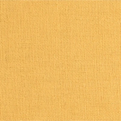 22"x22" Oversize Solid Square Throw Pillow Cover Yellow - Rizzy Home 3 22"x22" Oversize Solid Square Throw Pillow Cover Yellow - Rizzy Home