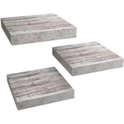 Sorbus Floating Tile Shelves 14 Sorbus Floating Tile Shelves -Home Decoration Series GUEST 629db699 8c41 4d92 82a8 6333b7707585