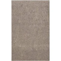 Reversible Pet Proof Rug Pad Gray - Karastan 29 Reversible Pet Proof Rug Pad Gray - Karastan -Home Decoration Series GUEST 63099462 a864 446f 833e 53f7d87bc40b