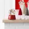 Holiday Dog Mailbox Snow Globe - Wondershop™ -Home Decoration Series GUEST 6440fb91 f6f1 4e55 ab11 d28f888c995a