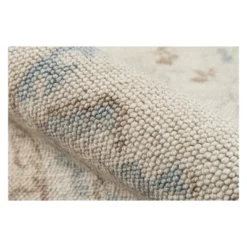 Anatolia Hammond Area Rug - Momeni -Home Decoration Series GUEST 64539acc f6b8 4f96 843b 9311a392a4f0