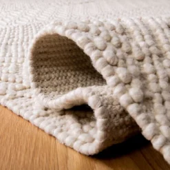 Natura NAT852 Area Rug - Safavieh -Home Decoration Series GUEST 67d8bbd6 6c73 4456 975b 365fb997fd07