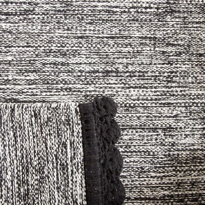 Winnifred Woven Rug - Safavieh 5 Winnifred Woven Rug - Safavieh - Image 3