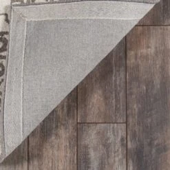 Newport Delia Floral Tufted Rug - Momeni -Home Decoration Series GUEST 6958519e 09d6 4dd0 bbf0 cd6920d17e85