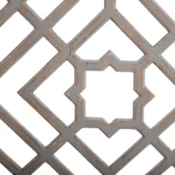 Wooden Wall Art Brown - StyleCraft 15 Wooden Wall Art Brown - StyleCraft -Home Decoration Series GUEST 6b0cf7de 000a 4cc6 8b22 513ebb3b7f96