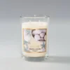 19oz Jar Candle Snowball Cookies Home Scents - Chesapeake Bay Candle 2 19oz Jar Candle Snowball Cookies Home Scents - Chesapeake Bay Candle -Home Decoration Series GUEST 6b6d33fe cb06 478b ae9d b540c89c1871