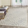 Jewel Rug - Safavieh -Home Decoration Series GUEST 6bc4d120 52cc 45a5 b91f dc55ef9660e0