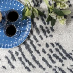 NuLOOM Antonella Modern Abstract Maze Area Rug 19 NuLOOM Antonella Modern Abstract Maze Area Rug -Home Decoration Series GUEST 6c4b77d1 53ed 46b9 993e e452e6c4dcb1