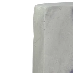 Northlight 31" Ivory Fairy And Lily Flower Wall Plaque -Home Decoration Series GUEST 6dc95da6 b446 4951 8f6d 43ebf26a8b93