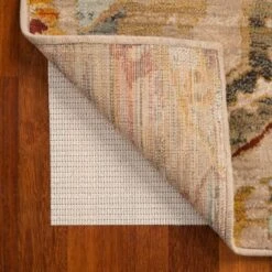 Cream Non-Slip Rug Pad -Home Decoration Series GUEST 6e3f0ece 0e07 4712 9049 606f7e5b1894