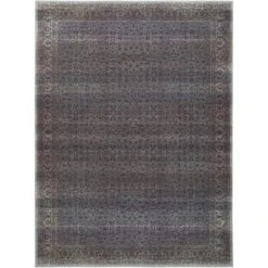 Nourison Washable Brilliance Vintage Indoor Rug 21 Nourison Washable Brilliance Vintage Indoor Rug -Home Decoration Series GUEST 6e438b8f 4bd6 40e7 b5da 9db0d982b7ce