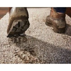 19" X 29" Indoor/Outdoor Muddle Mat Speckled - Ultimate Innovations -Home Decoration Series GUEST 6f47ee34 6235 49da a18b 5ae3f49cdd60 1