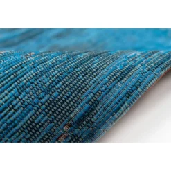 Liora Manne Marina Coastal Indoor/Outdoor Rug 19 Liora Manne Marina Coastal Indoor/Outdoor Rug -Home Decoration Series GUEST 6f98ea9e f744 4ed4 b087 18993f5f8e0b