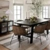 Dining Room Collection - Threshold™ Designed With Studio McGee -Home Decoration Series GUEST 702c12f0 69af 4f1b afce cfc67a12dd24