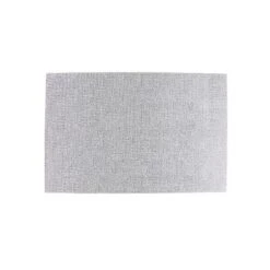 Sewzinski The Second Door Welcome Mat - Society6 11 Sewzinski The Second Door Welcome Mat - Society6 -Home Decoration Series GUEST 70881d66 a68c 45db 9d03 060744a8bbd2 3