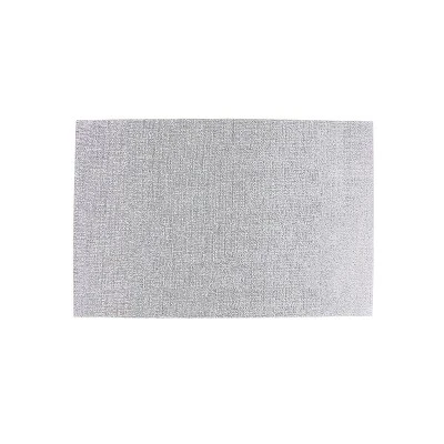 Colour Poems Gisela Geometric Line Pattern Welcome Mat - Society6 6 Colour Poems Gisela Geometric Line Pattern Welcome Mat - Society6 - Image 4