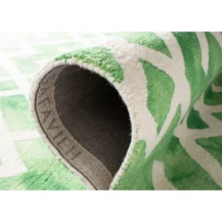 Denzell Area Rug - Safavieh -Home Decoration Series GUEST 70f5d434 d3fe 4595 84c3 625e09fbefb1