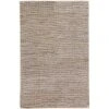 Durham Modern Solid Area Rug