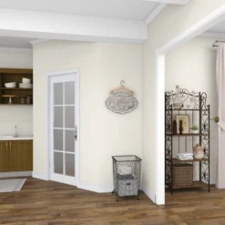 Metal Sign Laundry Room Wall Decor Gray - Olivia & May -Home Decoration Series GUEST 71f588eb 7d2f 49ae b08a d409d02e1a15