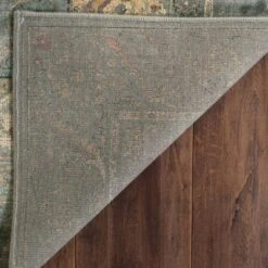 Alessandra Rug - Safavieh -Home Decoration Series GUEST 723194b6 2e01 4c23 883e fa9f3c866870