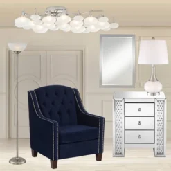 360 Lighting Maddox Modern Torchiere Floor Lamp 71" Tall Satin Nickel Silver Metal Alabaster Glass Shade For Living Room Bedroom Office House Home 17 360 Lighting Maddox Modern Torchiere Floor Lamp 71" Tall Satin Nickel Silver Metal Alabaster Glass Shade For Living Room Bedroom Office House Home -Home Decoration Series GUEST 73b6c9df 9a05 4bb0 8534 aefa2b0f2977