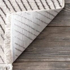 NuLOOM Jazlyn Broken Chevrons Area Rug 21 NuLOOM Jazlyn Broken Chevrons Area Rug -Home Decoration Series GUEST 73e41cb5 67d4 43bd 939a bea36d7f7e52
