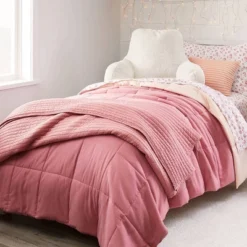 Wedge Poster Frame Black - Room Essentials™ 10 Wedge Poster Frame Black - Room Essentials™ -Home Decoration Series GUEST 74e4b099 60b0 4987 afed 2b719f1fd6d5