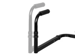 MPM Universal Stand Assist Adjustable Couch Lift Assist Standing Aid Safety Grab Bar For Elderly Seniors Patients Disabled Daily Living Mobility Aid 10 MPM Universal Stand Assist Adjustable Couch Lift Assist Standing Aid Safety Grab Bar For Elderly Seniors Patients Disabled Daily Living Mobility Aid -Home Decoration Series GUEST 754fe6ed ae4e 4970 ba6c eb4f7a388c22