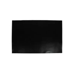 SunshineCanteen Chairlift Looped Vinyl Welcome Mat - Society6 -Home Decoration Series GUEST 75d69824 cedc 47f8 a75f 3476e49a9904 4