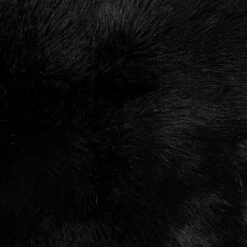 Walk On Me Faux Fur Super Soft Rug Tufted With Non-slip Backing Area Rug -Home Decoration Series GUEST 76b31440 d4ac 45a9 8ed7 ef820a7e0562