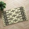 Easy Care Geometric Rug - Project 62™ -Home Decoration Series GUEST 772da5e7 ed64 4170 a6fb 0cb2a853d266