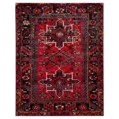 Corinth Rug - Safavieh® -Home Decoration Series GUEST 77769c95 3e41 4e5d be10 c4cdcb3f4e7e